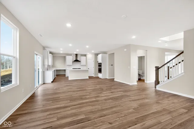 $499,900 | 906 Rivendell Drive, Avon, IN 46123