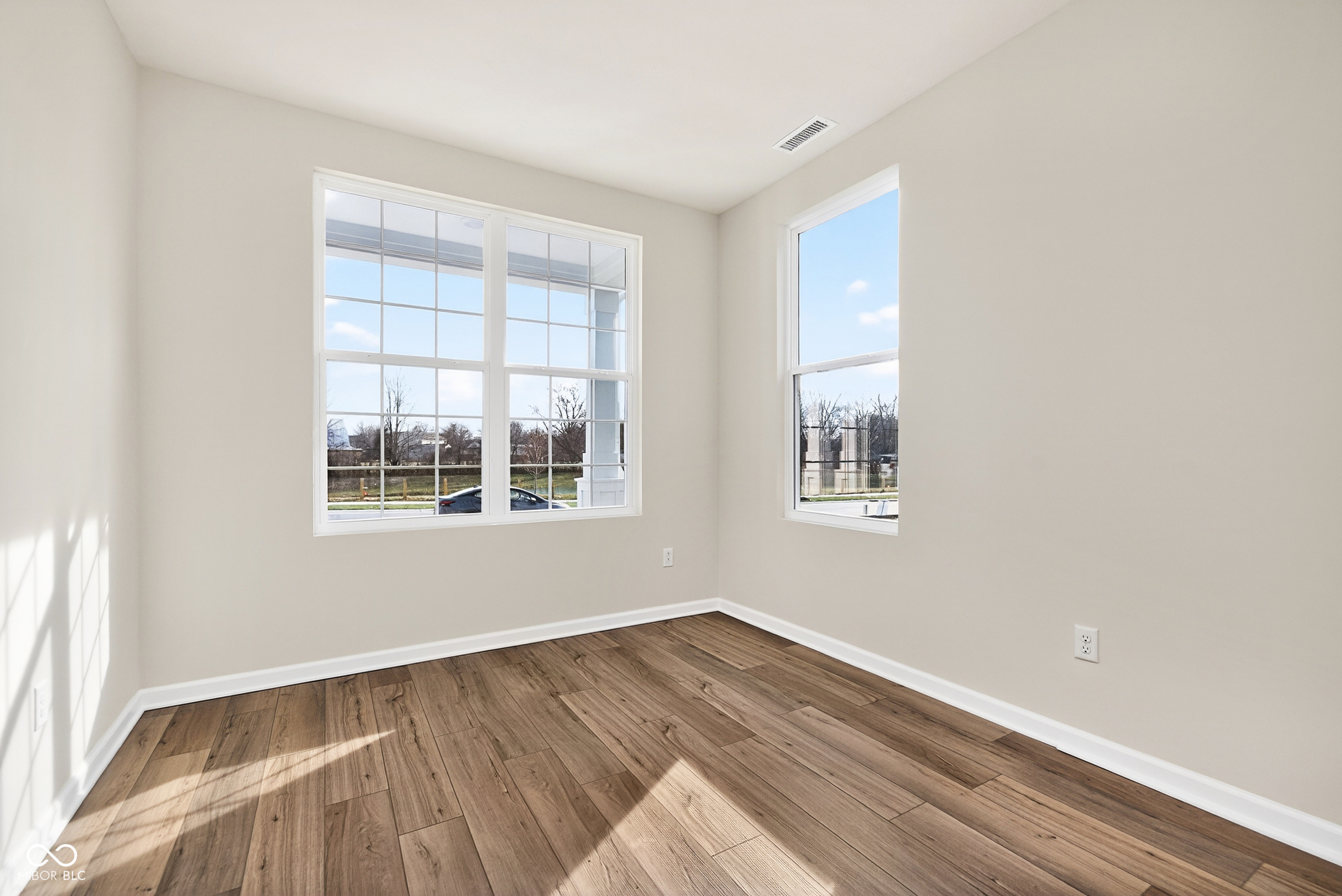 906 Rivendell Drive Avon, IN 46123 - Photo 16 of 38