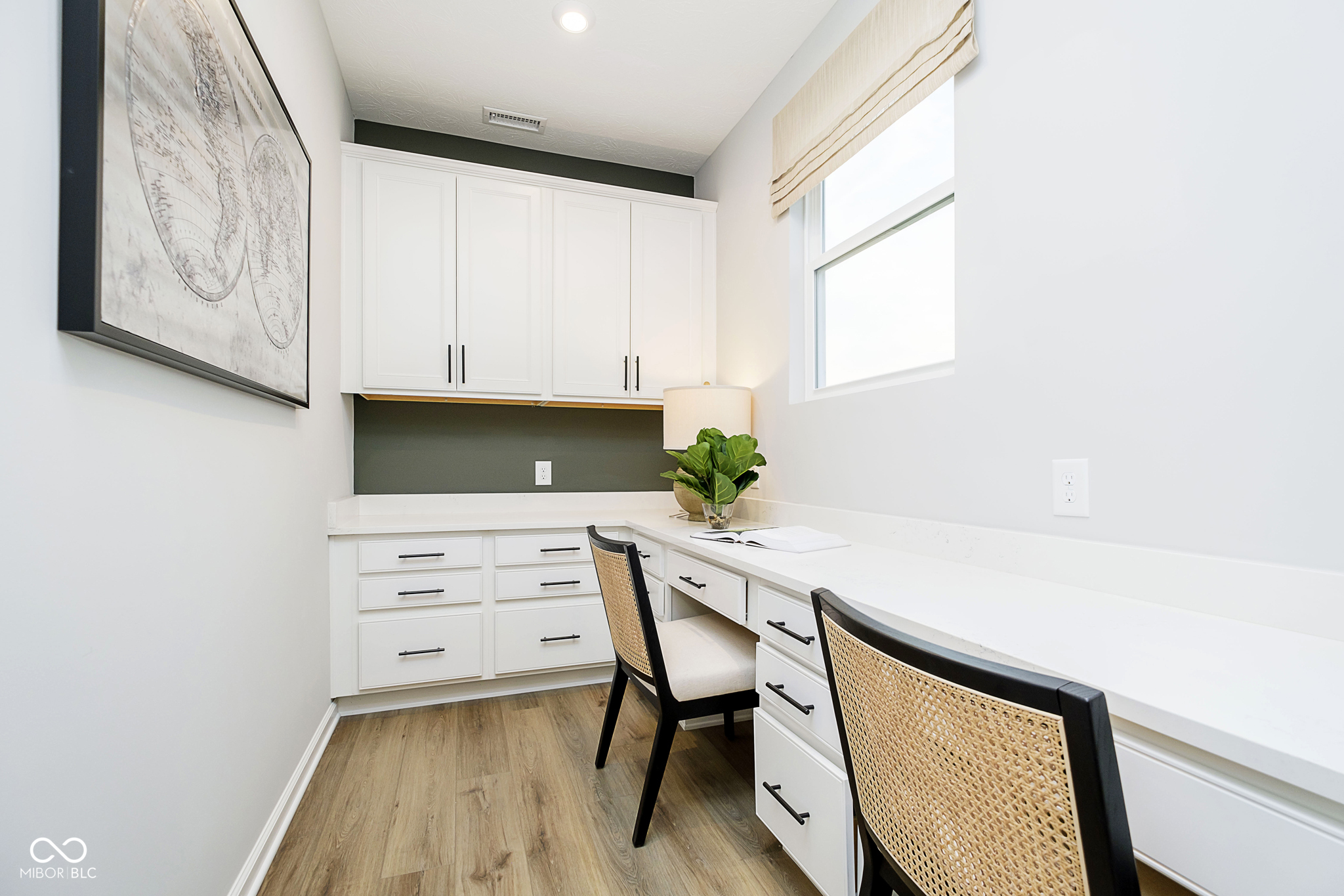 906 Rivendell Drive Avon, IN 46123 - Photo 16 of 32