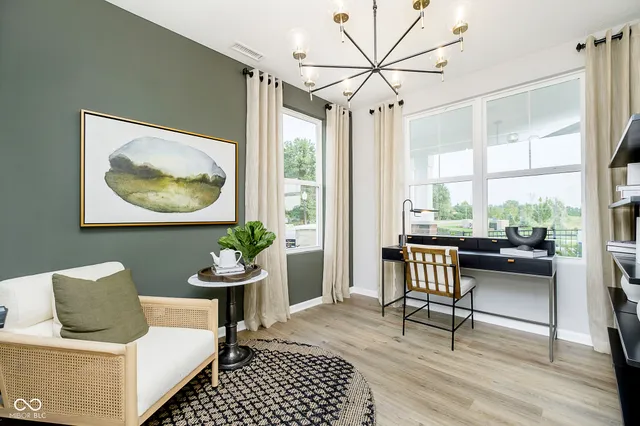 $499,900 | 906 Rivendell Drive, Avon, IN 46123