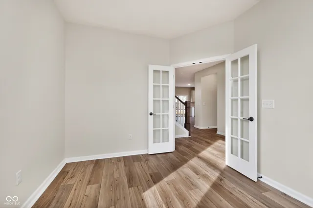 $499,900 | 906 Rivendell Drive, Avon, IN 46123