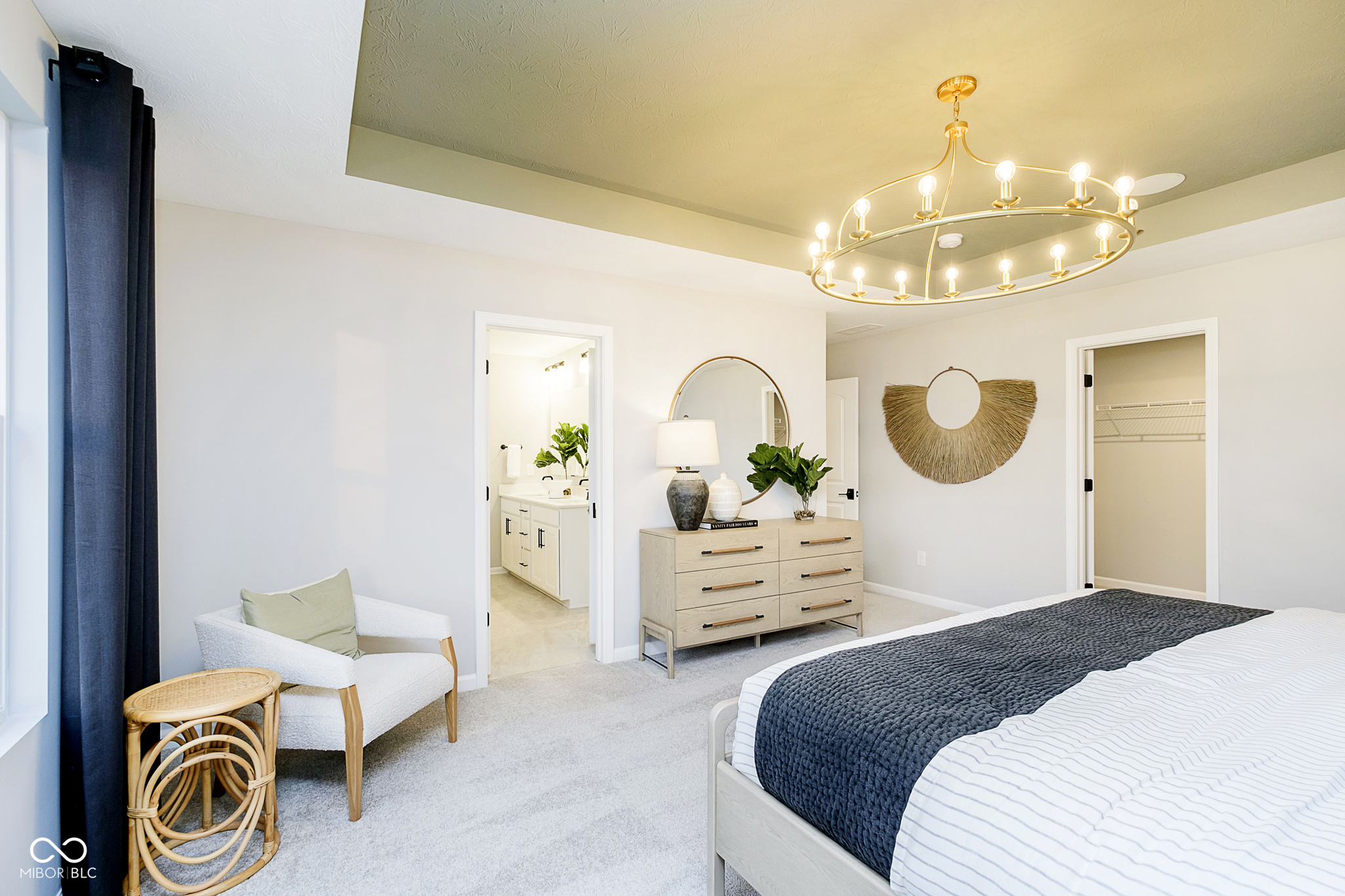 906 Rivendell Drive Avon, IN 46123 - Photo 19 of 32