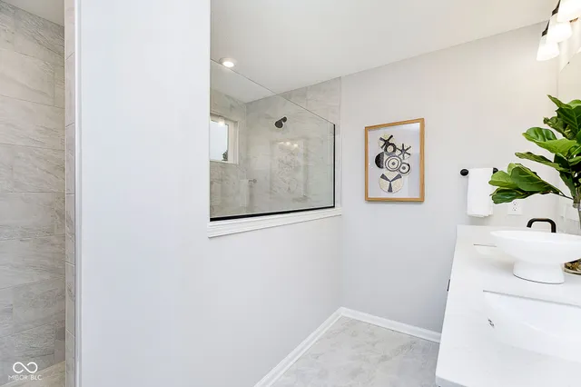 $504,900 | 906 Rivendell Drive, Avon, IN 46123