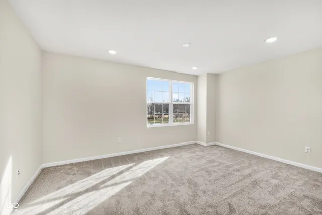 $499,900 | 906 Rivendell Drive, Avon, IN 46123