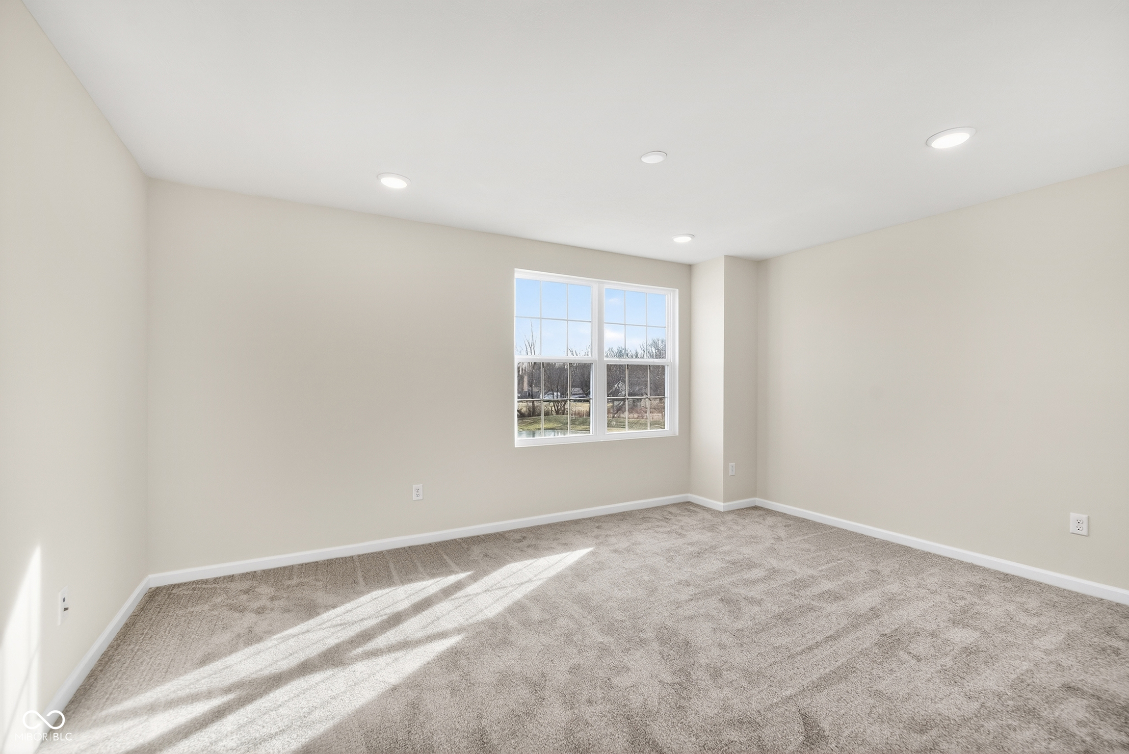 906 Rivendell Drive Avon, IN 46123 - Photo 20 of 38