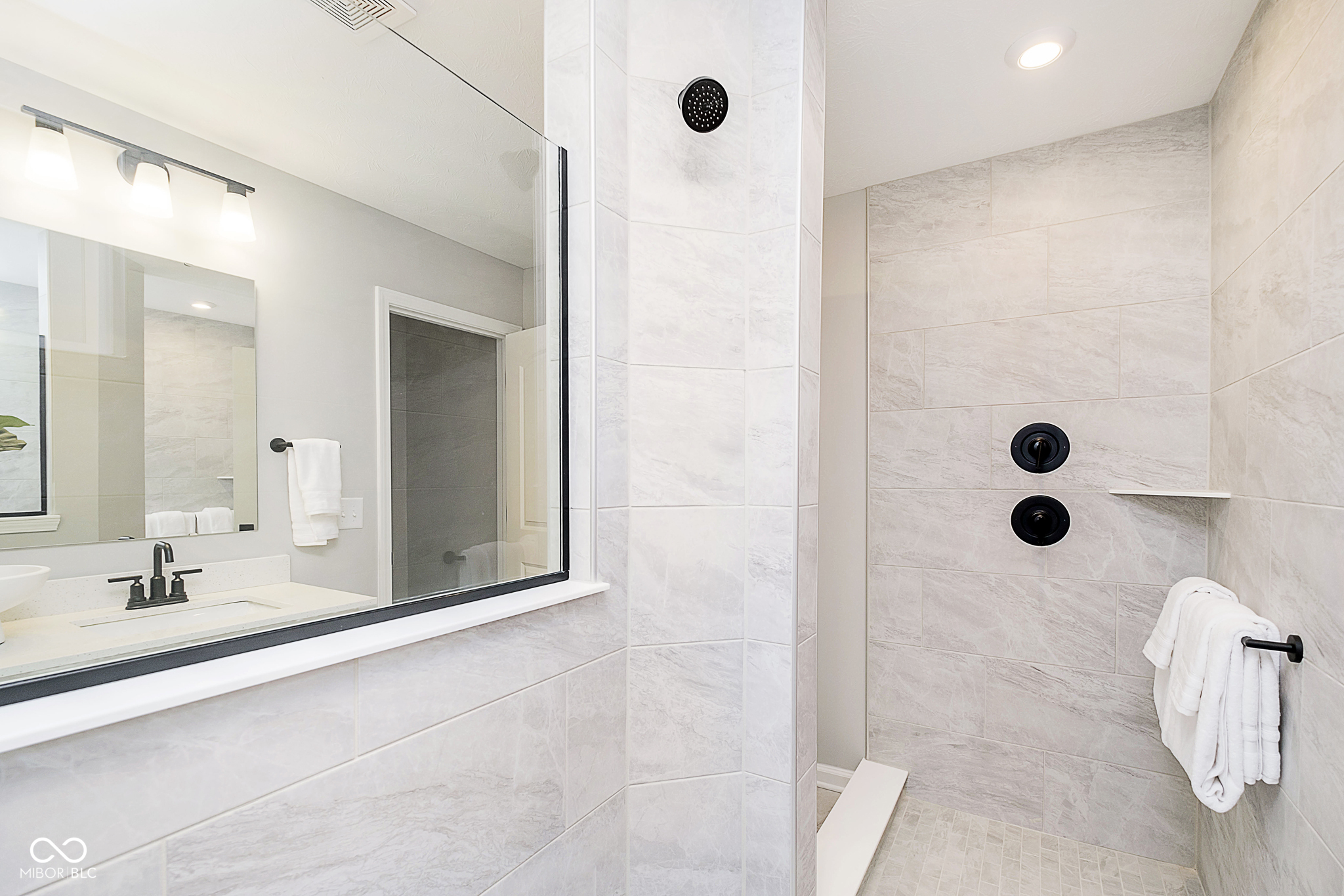 906 Rivendell Drive Avon, IN 46123 - Photo 21 of 32