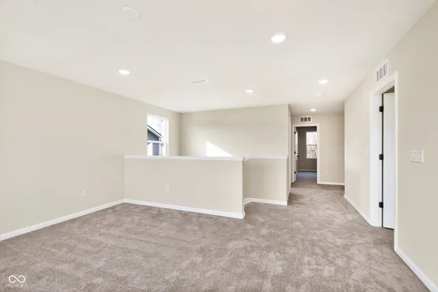 $499,900 | 906 Rivendell Drive, Avon, IN 46123