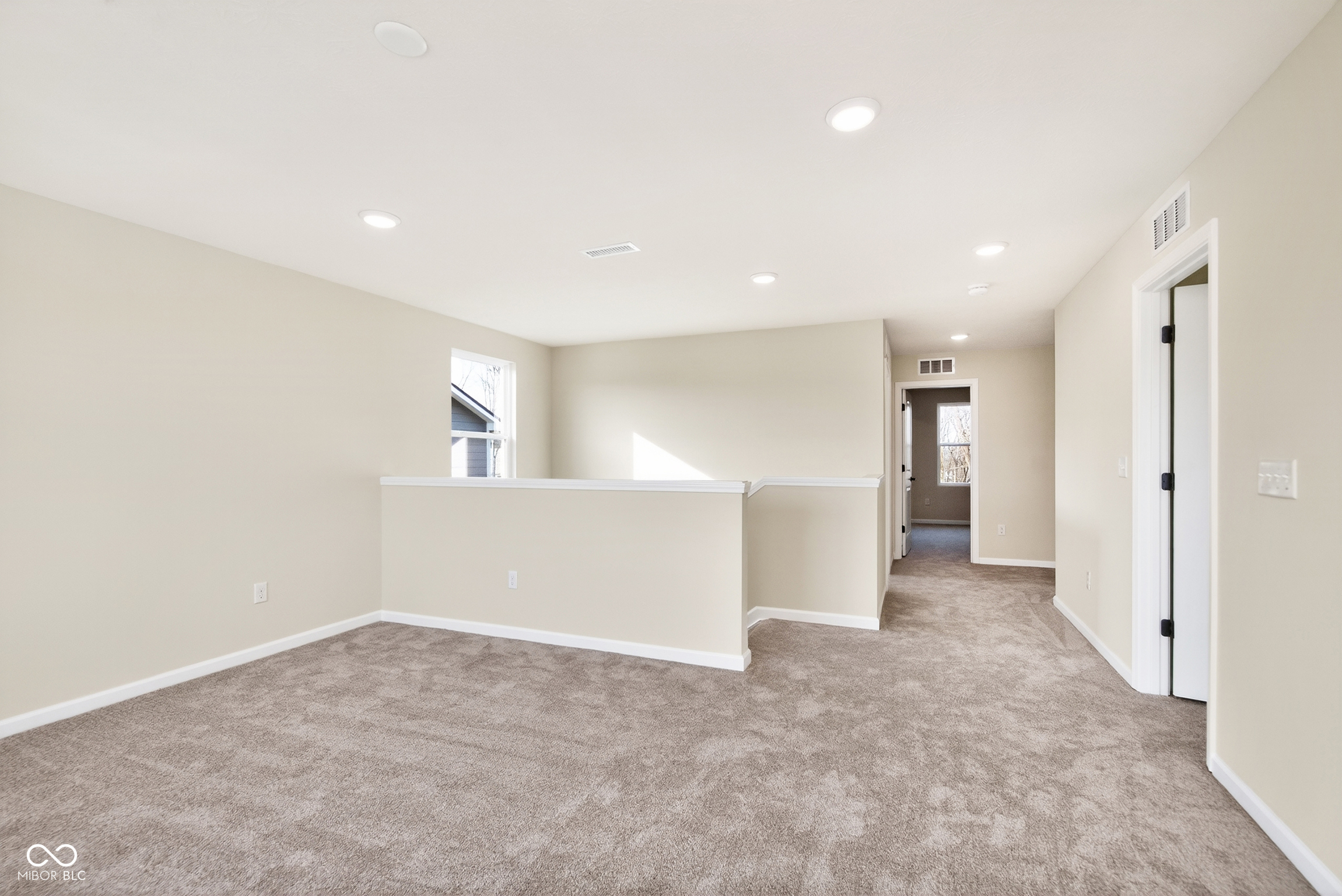 906 Rivendell Drive Avon, IN 46123 - Photo 22 of 38