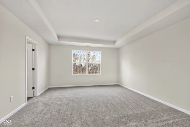 $499,900 | 906 Rivendell Drive, Avon, IN 46123