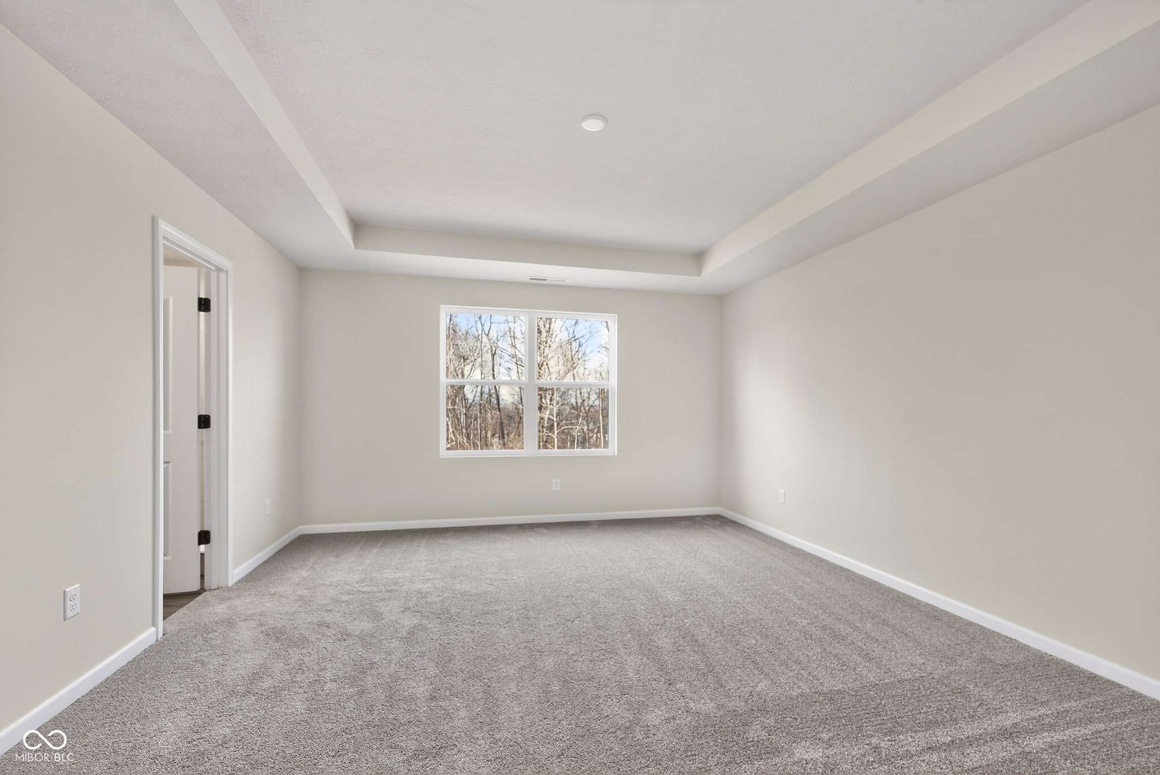 906 Rivendell Drive Avon, IN 46123 - Photo 23 of 38