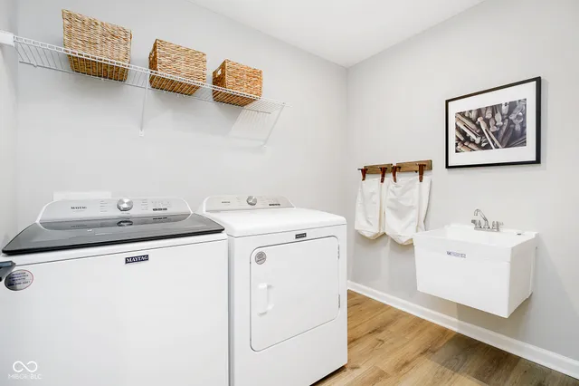 $504,900 | 906 Rivendell Drive, Avon, IN 46123