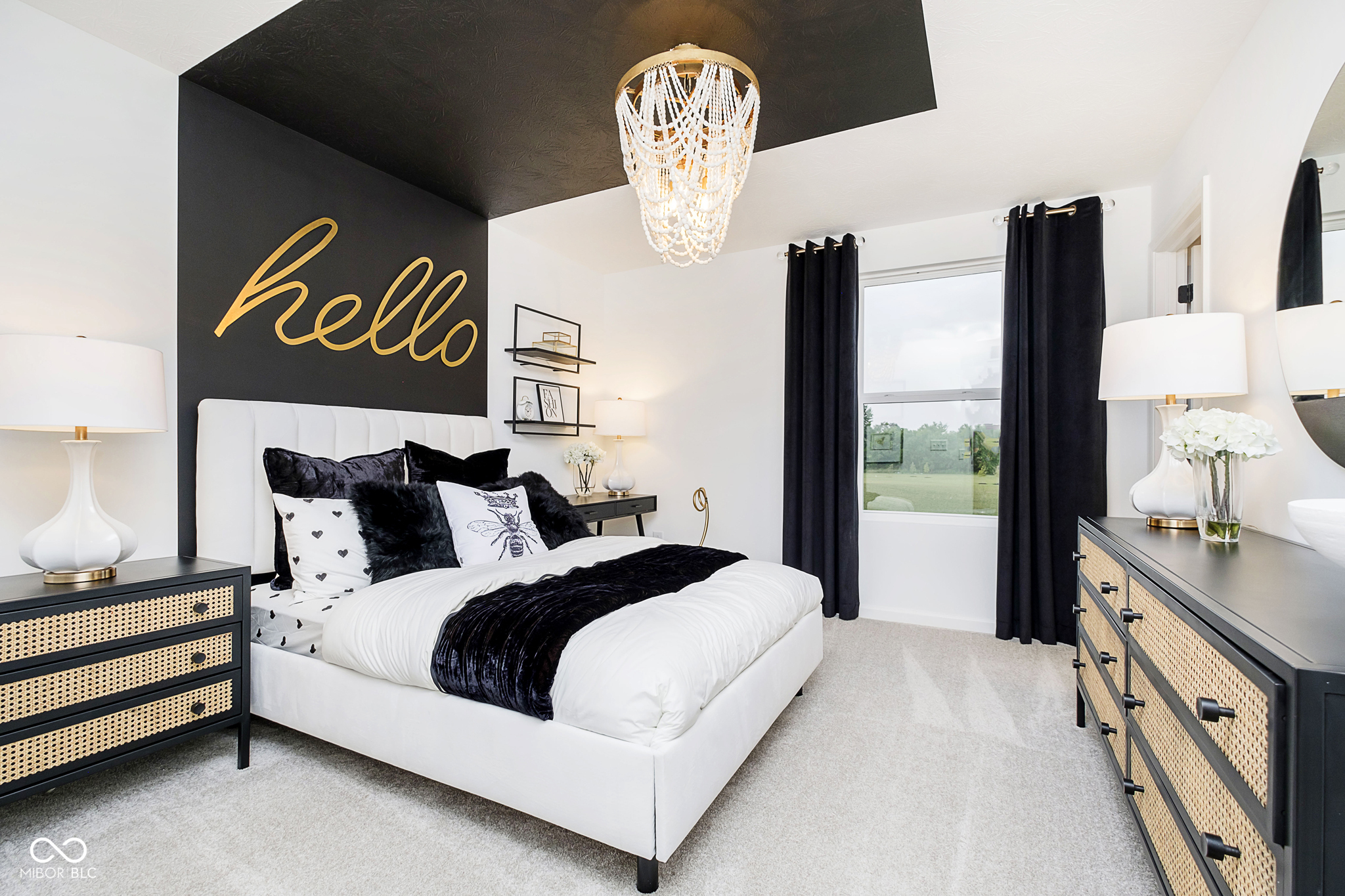 906 Rivendell Drive Avon, IN 46123 - Photo 24 of 32