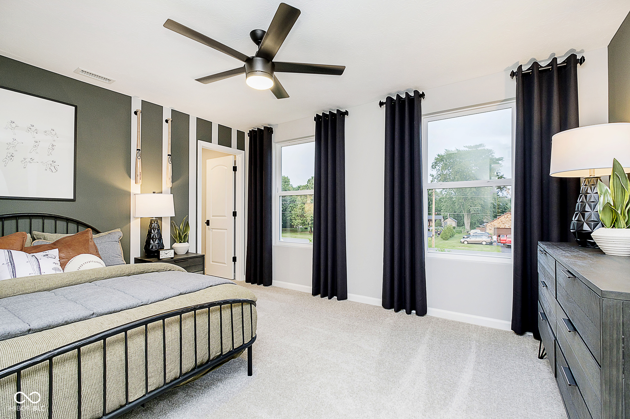 906 Rivendell Drive Avon, IN 46123 - Photo 25 of 32