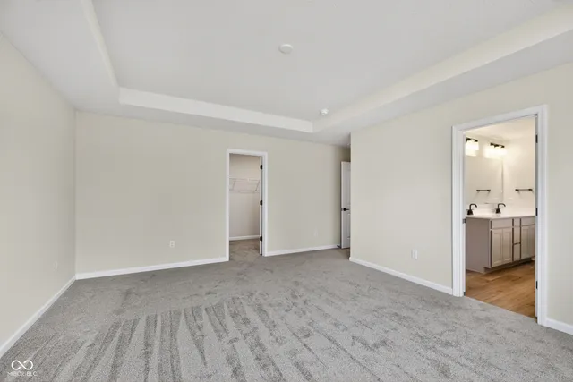 $499,900 | 906 Rivendell Drive, Avon, IN 46123