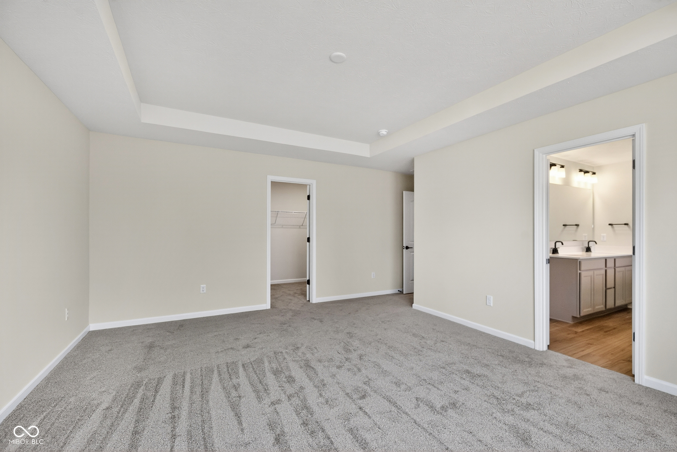 906 Rivendell Drive Avon, IN 46123 - Photo 25 of 38