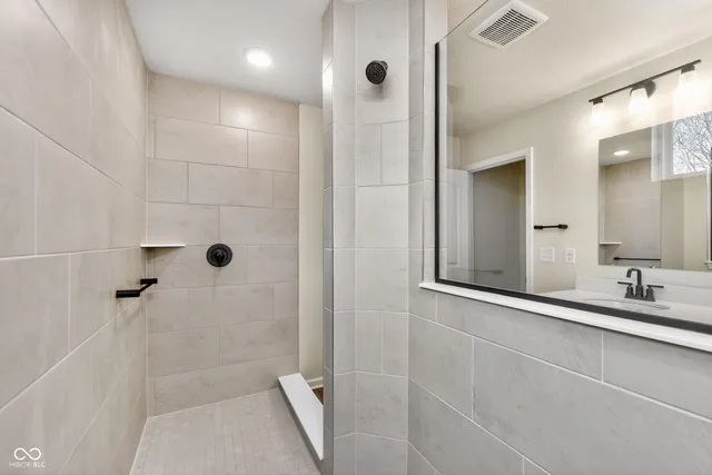 $499,900 | 906 Rivendell Drive, Avon, IN 46123