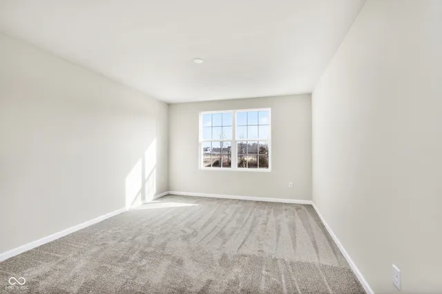 $499,900 | 906 Rivendell Drive, Avon, IN 46123