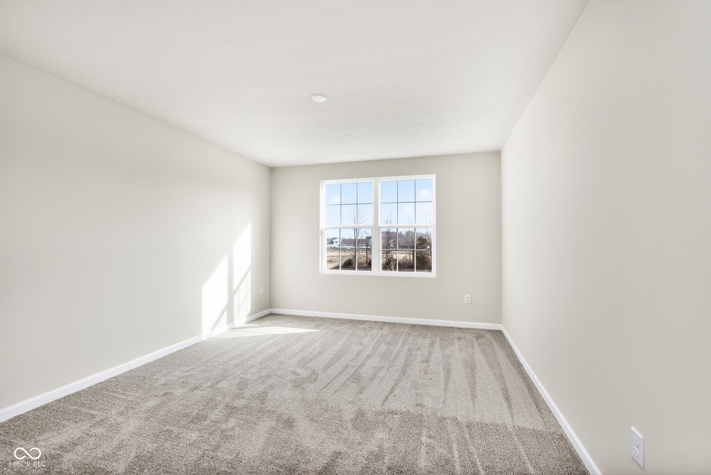 906 Rivendell Drive Avon, IN 46123 - Photo 28 of 38