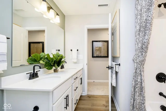 $504,900 | 906 Rivendell Drive, Avon, IN 46123