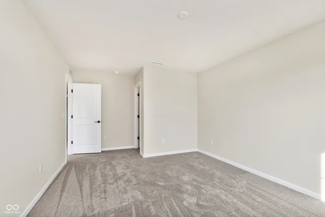 $499,900 | 906 Rivendell Drive, Avon, IN 46123