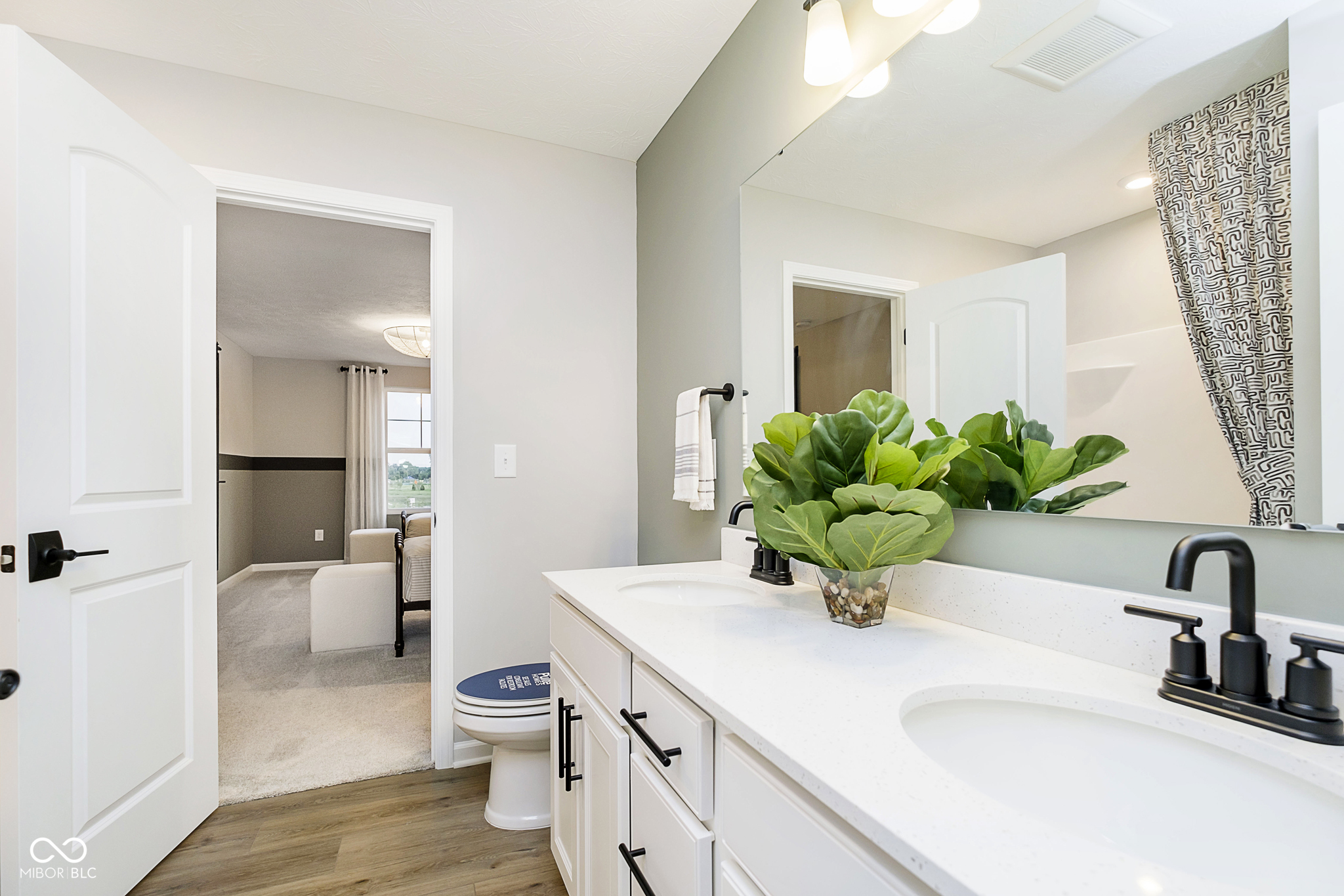 906 Rivendell Drive Avon, IN 46123 - Photo 30 of 32