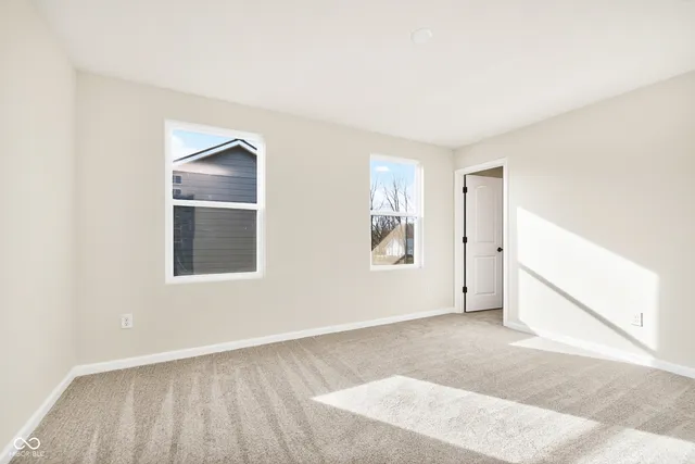 $499,900 | 906 Rivendell Drive, Avon, IN 46123