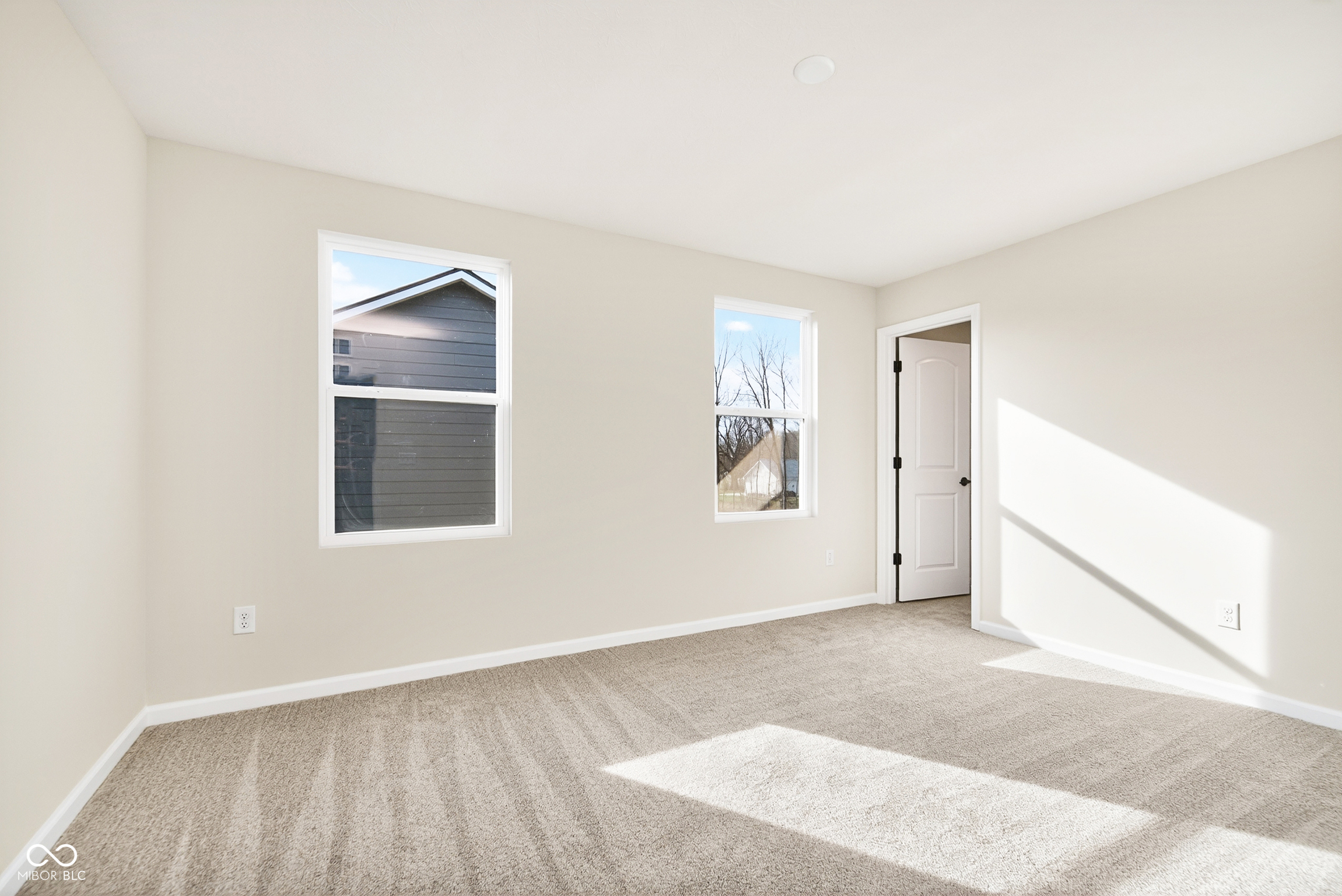 906 Rivendell Drive Avon, IN 46123 - Photo 30 of 38