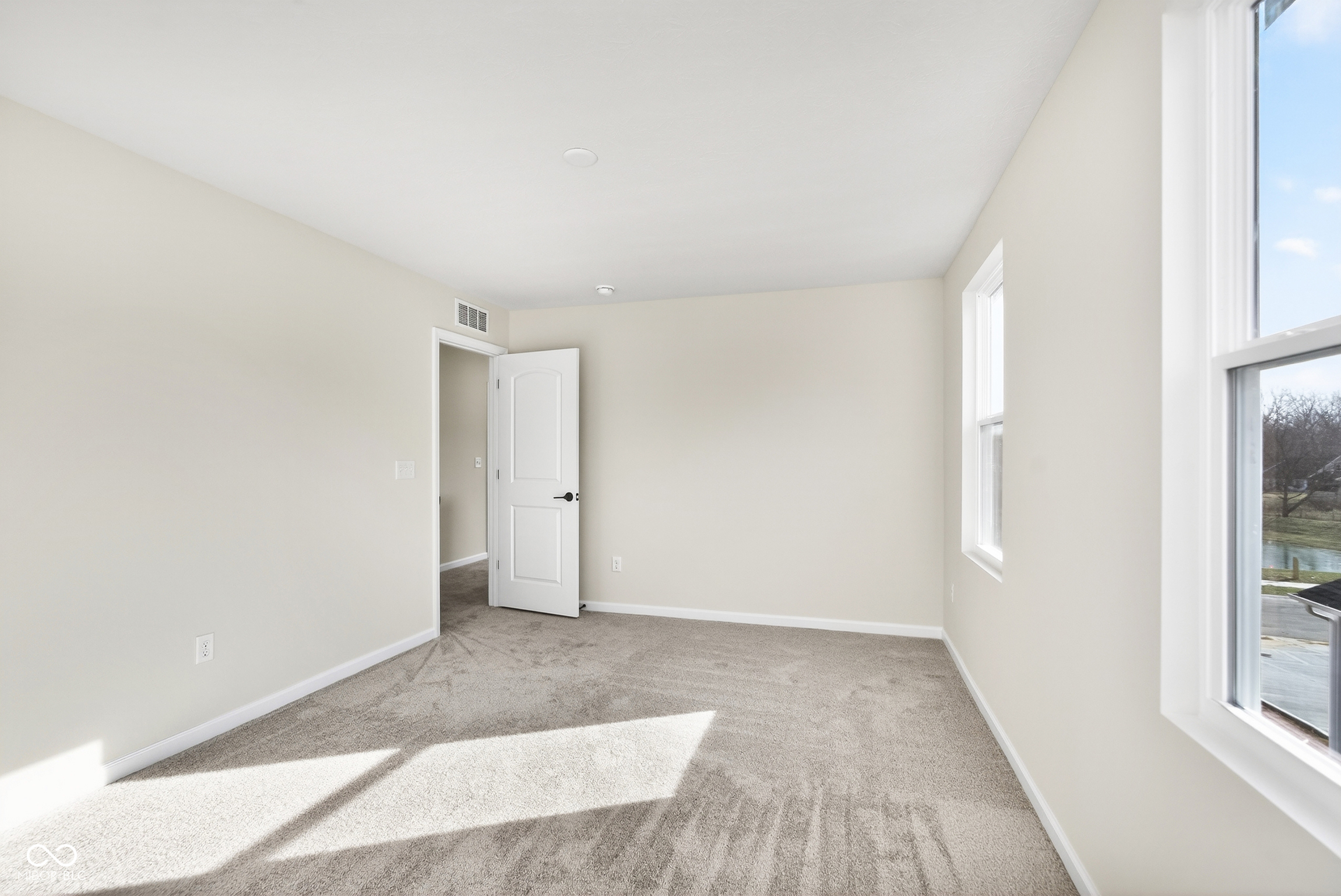 906 Rivendell Drive Avon, IN 46123 - Photo 31 of 38