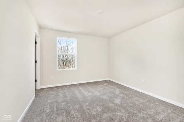 $499,900 | 906 Rivendell Drive, Avon, IN 46123