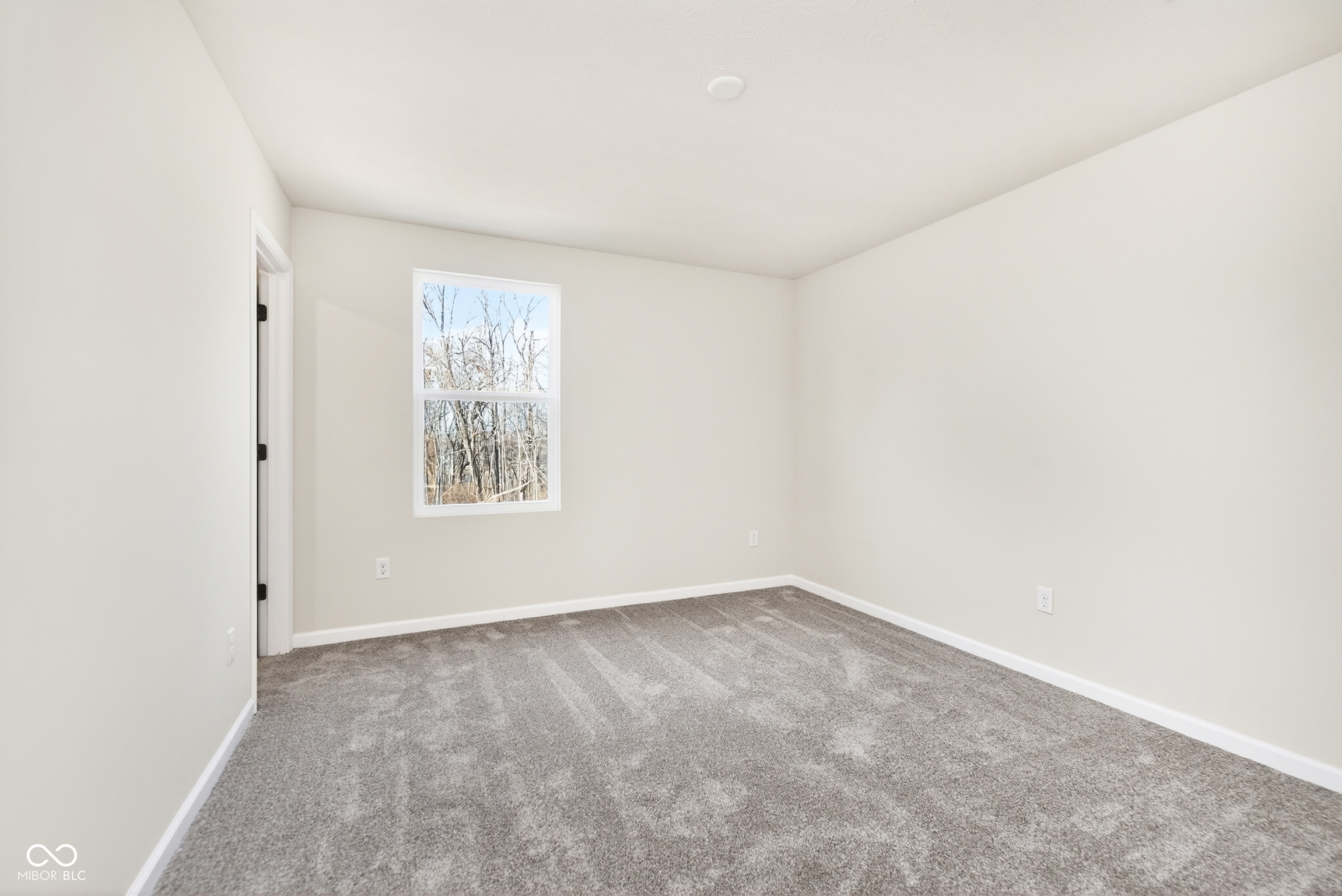 906 Rivendell Drive Avon, IN 46123 - Photo 32 of 38