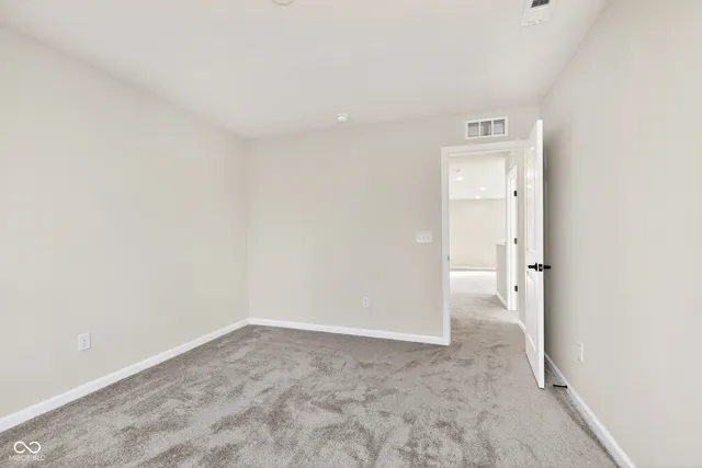 $499,900 | 906 Rivendell Drive, Avon, IN 46123