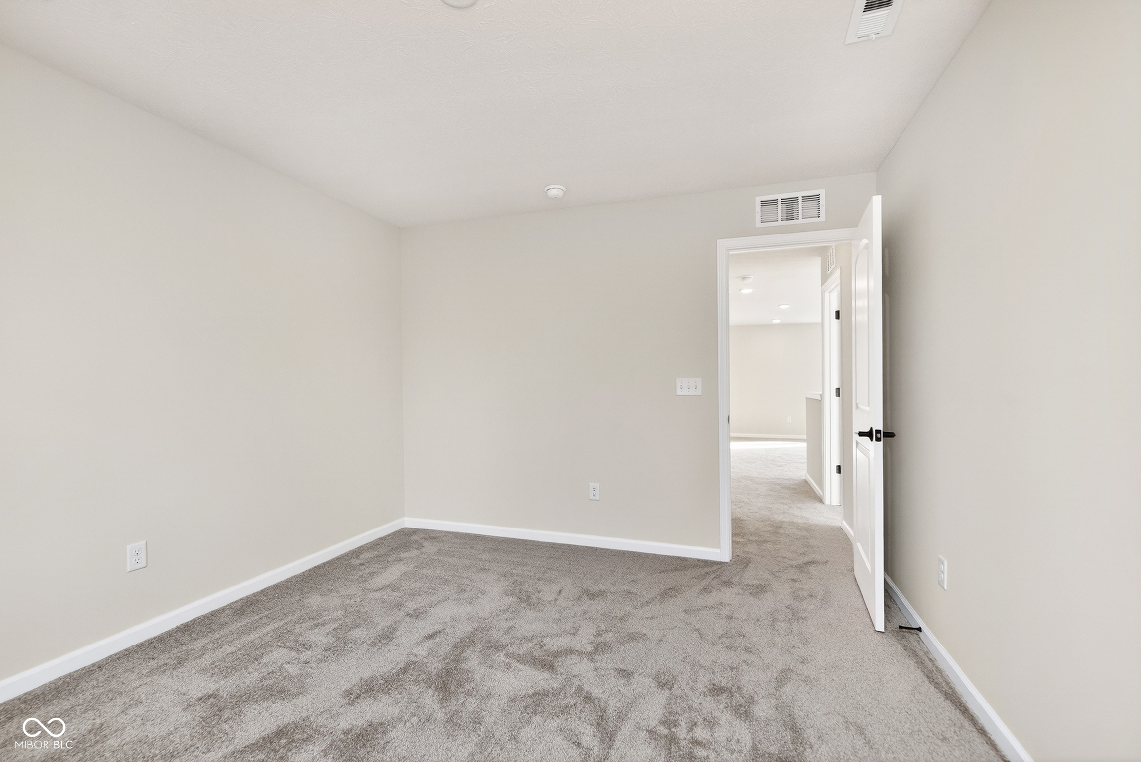 906 Rivendell Drive Avon, IN 46123 - Photo 33 of 38