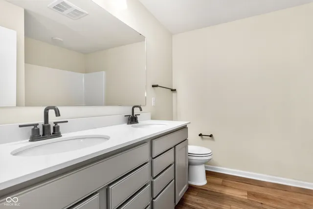 $499,900 | 906 Rivendell Drive, Avon, IN 46123