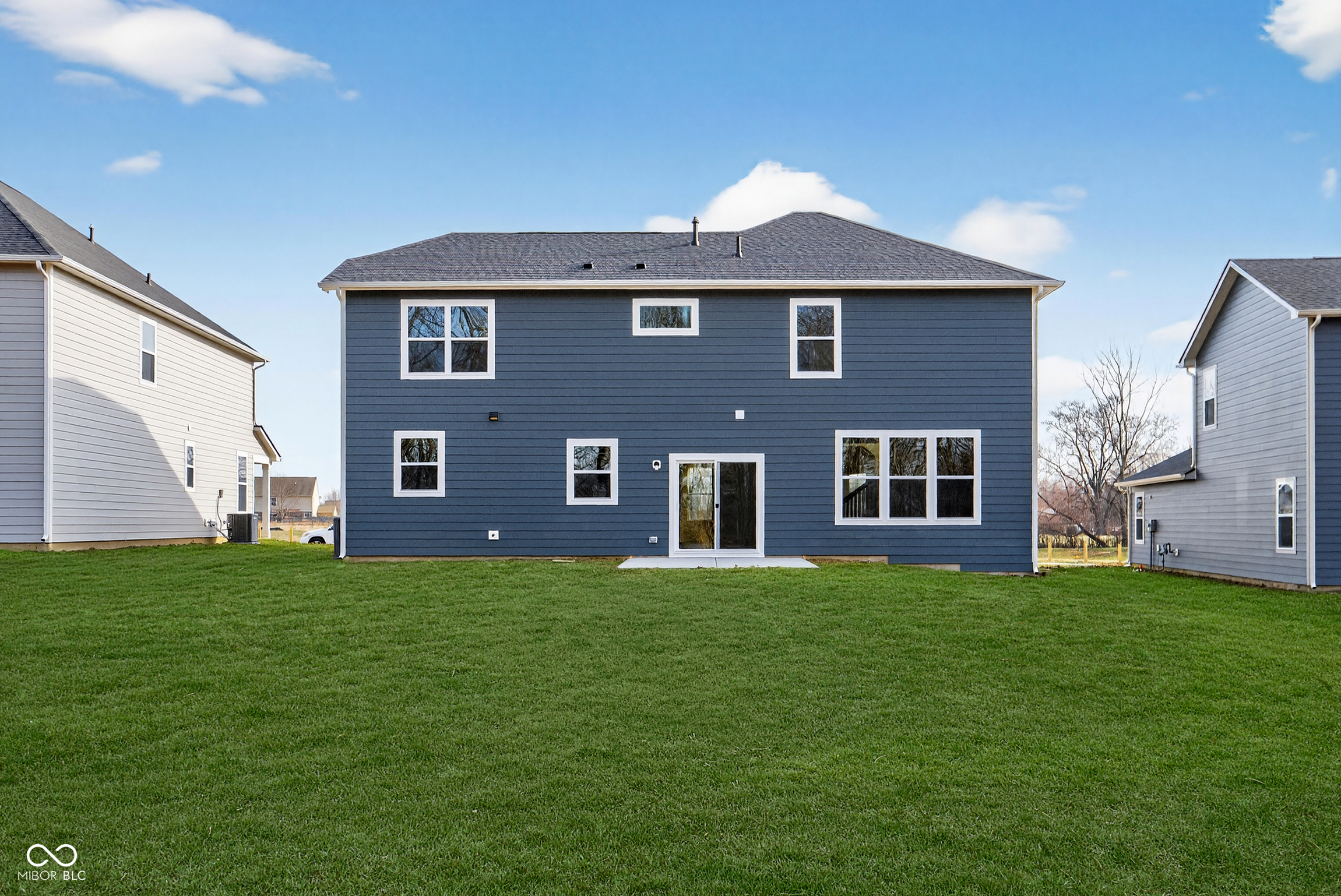 906 Rivendell Drive Avon, IN 46123 - Photo 36 of 38