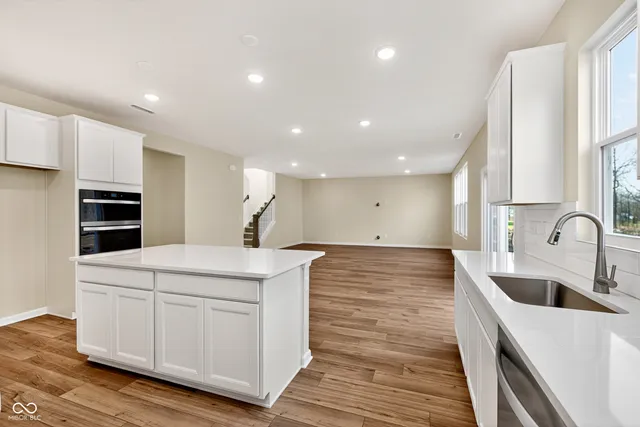 $499,900 | 906 Rivendell Drive, Avon, IN 46123