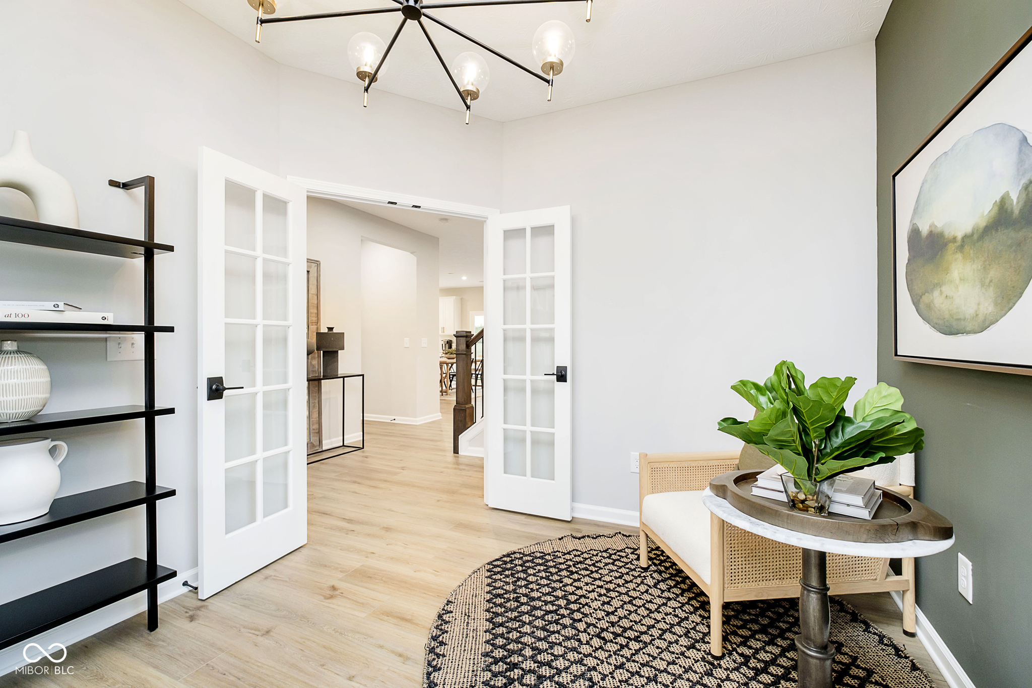 906 Rivendell Drive Avon, IN 46123 - Photo 5 of 32