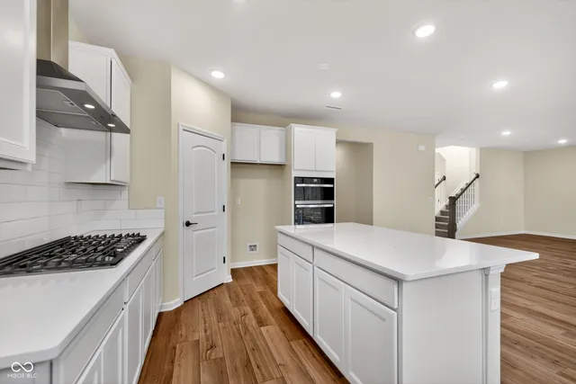 $499,900 | 906 Rivendell Drive, Avon, IN 46123