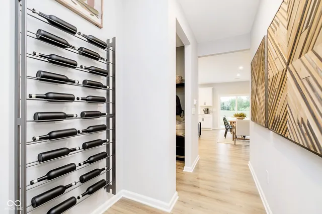 $504,900 | 906 Rivendell Drive, Avon, IN 46123