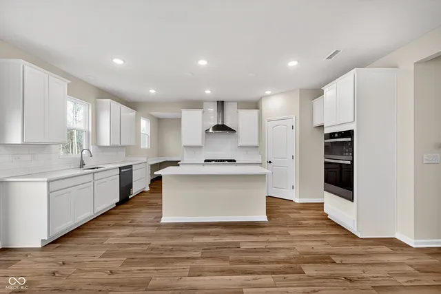 $499,900 | 906 Rivendell Drive, Avon, IN 46123