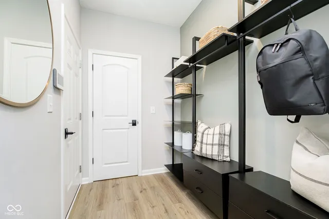 $504,900 | 906 Rivendell Drive, Avon, IN 46123