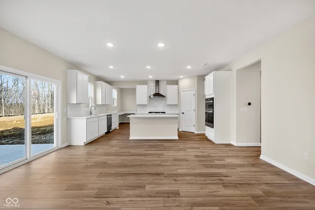 $499,900 | 906 Rivendell Drive, Avon, IN 46123