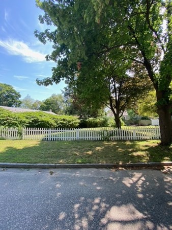 Lot 52 Darling Street Springfield, MA 01151 - Photo 9 of 9 Gallery Image 9