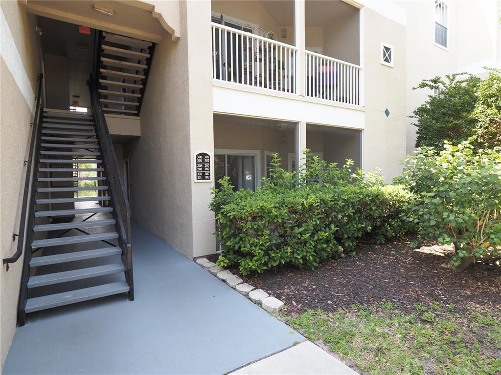 5110 Northridge Road, Unit 102 Sarasota, FL 34238 - Photo 1 of 1