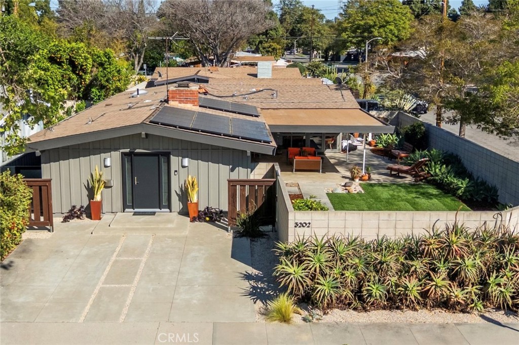 3202 North Studebaker Road Long Beach, CA 90808 - Photo 1 of 30