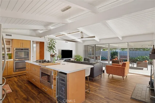 $1,395,000 | 3202 North Studebaker Road, Long Beach, CA 90808
