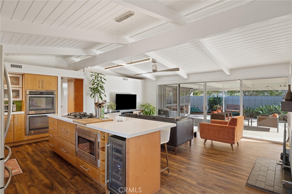 3202 North Studebaker Road Long Beach, CA 90808 - Photo 11 of 30