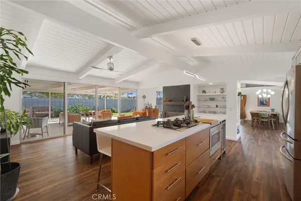 $1,395,000 | 3202 North Studebaker Road, Long Beach, CA 90808