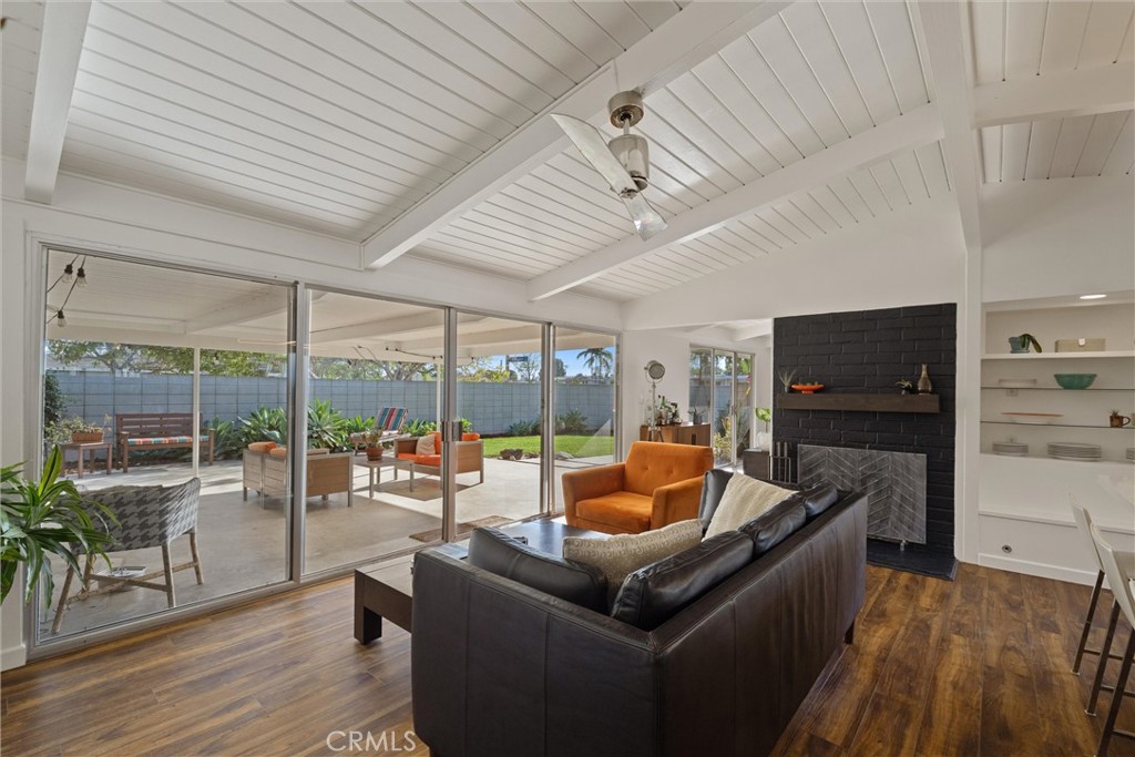 3202 North Studebaker Road Long Beach, CA 90808 - Photo 13 of 30