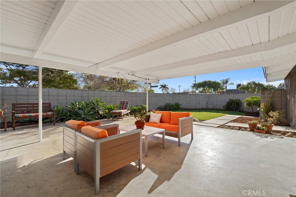 3202 North Studebaker Road Long Beach, CA 90808 - Photo 14 of 30