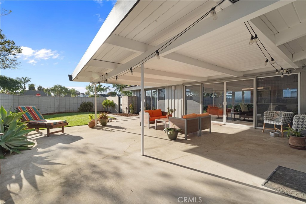 3202 North Studebaker Road Long Beach, CA 90808 - Photo 15 of 30